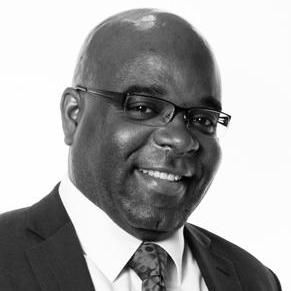 Marcellusmurray Marcellus Murray Github - Download Ultra HD Minimal Illustration | 4K