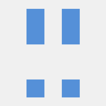 Google Anti Gravity Github