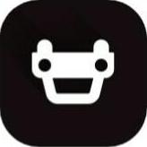 Github Alexshotgunn Autosd - Abstract Pictures - Ultra HD Ultra HD Collection