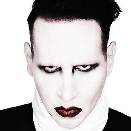 Sokolic Frank Sokolic Github - Landscape Art Collection - HD Quality