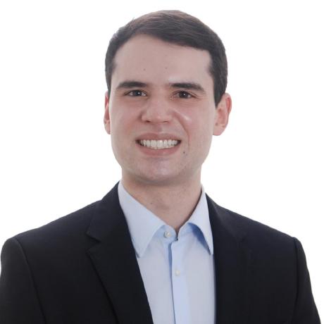 Pedrocrc Pedro C Lestin Github - Best Abstract Images in Desktop