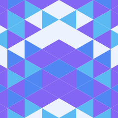 Levoerly Github - Geometric Pictures - Elegant HD Collection