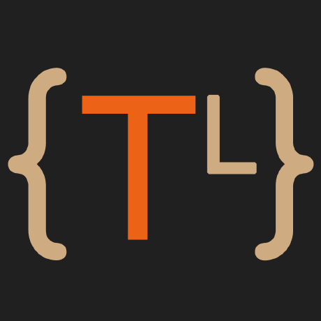 Torpedo Therapeutics Github - 8K Gradient Arts for Desktop