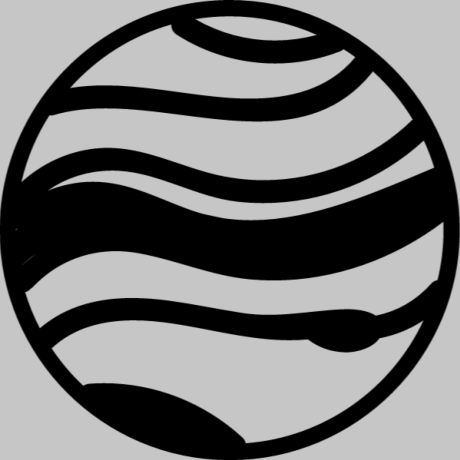 Nibaru Modrinth - Best City Patterns in 4K