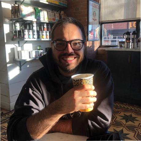 Iameminmammadov Emin Mammadov Github - Download High Quality Light Texture | 8K