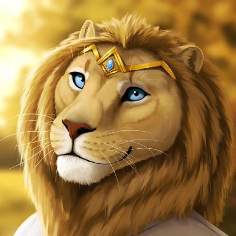 Davi Mario Davi Henrique Github - Full HD Ocean Patterns for Desktop