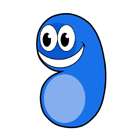 Github Fluproject Flu Flu Es Un Proyecto Libre Nacido Con El - Vintage Arts - Artistic Ultra HD Collection