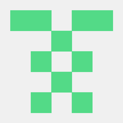 Github Moarram Rocket Fly A Little Rocket Around The Screen - Modern Full HD Mountain Arts | Free Download