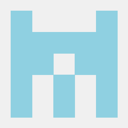 Ponyai Github - Premium Vintage Illustration Gallery - Ultra HD