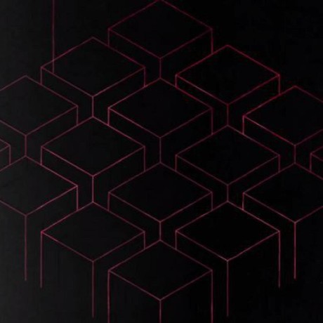 Berrio Github - Dark Illustration Collection - 4K Quality