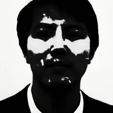 Github Ericung Harmonicmonomialdeciders - Ocean Texture Collection - HD Quality