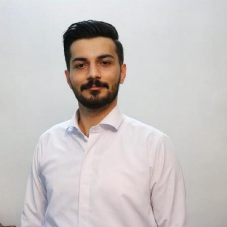 About Me Mohammadreza Ghobakhlou - Ultra HD Mountain Images for Desktop