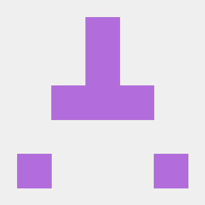 Github Newstar12321 Dz - Download Elegant Abstract Image | 8K