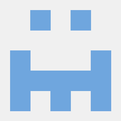 Github Armpit Reclass 2015 Reclass 2015 - Amazing 8K Space Designs | Free Download