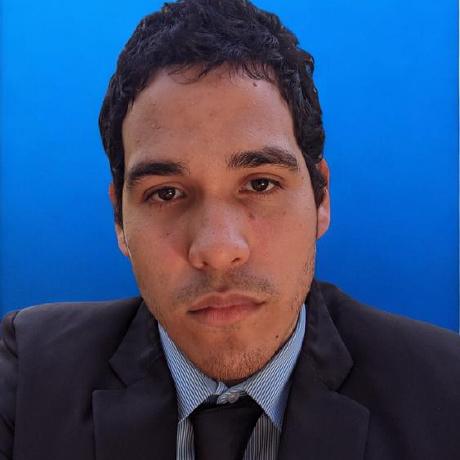 C Bordon Carlos Bordon Github - Full HD Geometric Backgrounds for Desktop