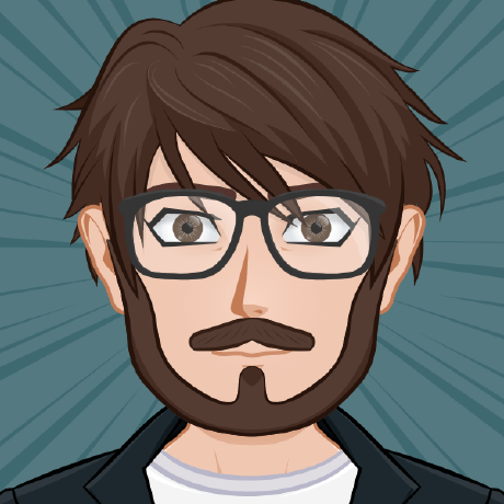 Gregmarr Greg Marr Github - Vintage Picture Collection - High Resolution Quality