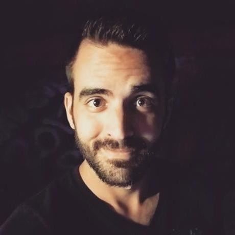 Devanrwalker Devan Walker Github - Perfect Sunset Background - Desktop