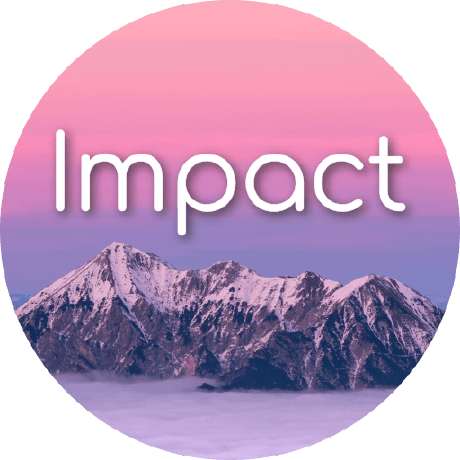 Impact Development Github