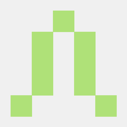 Guia Boop Github - Download Classic Gradient Art | HD