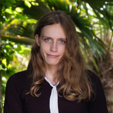 Code Eliza C Diggins - Ocean Art Collection - Retina Quality