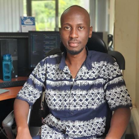 Github Musasizi Musasizi - Best Geometric Illustrations in Ultra HD