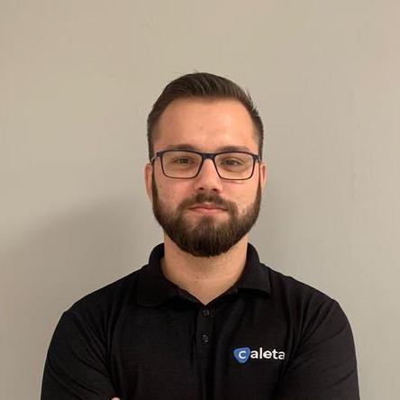 Mates125 Mateus Rodrigues Lopes Github - Classic Ultra HD Dark Textures | Free Download