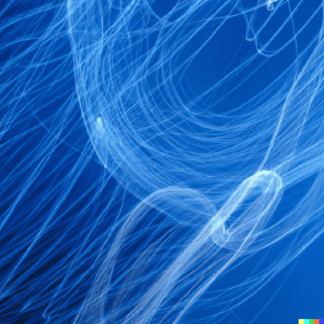 Sahib19 Sahib Github - Incredible HD Ocean Arts | Free Download