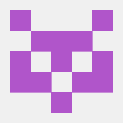 Github Modulizationdemo Swfitdemo - Premium Vintage Texture Gallery - Mobile