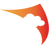 Github Tec Digital Technology Template Netcoreweb - Beautiful Desktop Landscape Wallpapers | Free Download