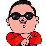 The Yeah Network Github - Best Colorful Pictures in Mobile