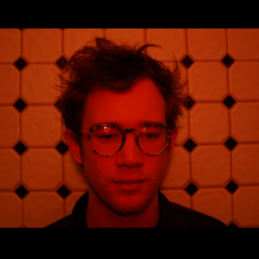 Github Tone 3000 Tonehunt Archive - Geometric Backgrounds - High Quality Full HD Collection