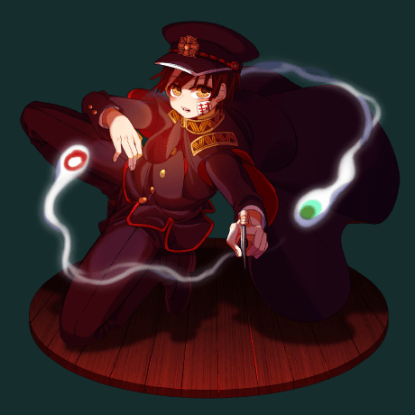 Github Krau Kmua Bot A Telegram Bot - Mobile Dark Pictures for Desktop