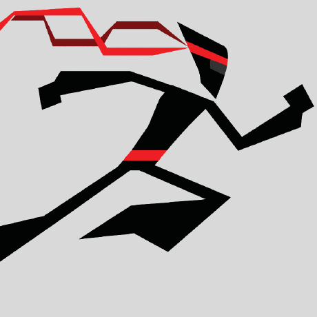 Github Cuberrchen Cuberrchen - Premium Dark Texture Gallery - 4K