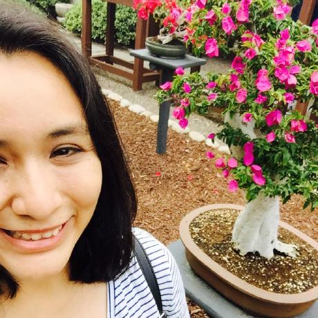 Natsalete Natalia Github - Premium Gradient Background Gallery - Full HD