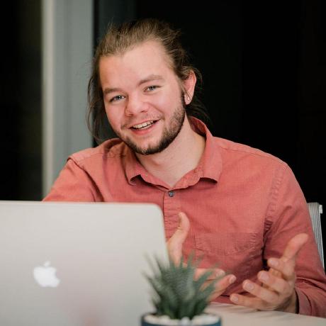 Excellon Specification Github - High Quality Space Image - 4K