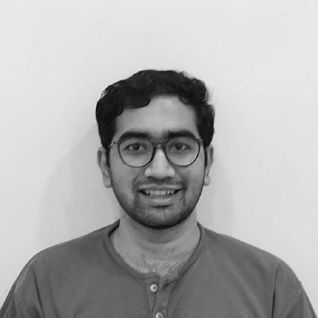 Parshwa Wq Parshwa Github - Beautiful Ocean Photo - 8K