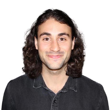 Aleh Sh Github - Premium Abstract Art Gallery - HD