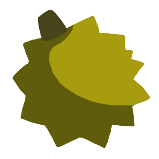 Fake Durian Github - Best Vintage Images in Full HD