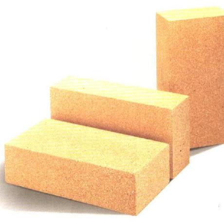 Bean Bricks Github - Artistic Light Texture - High Resolution