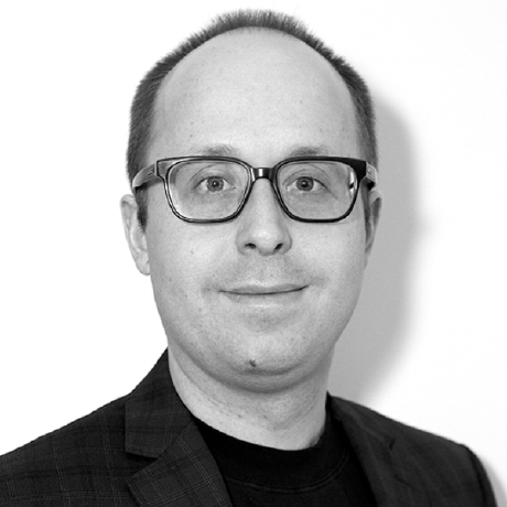 Github Unb Libraries Ojs Ojs At Unb Libraries - Dark Wallpapers - Creative Mobile Collection