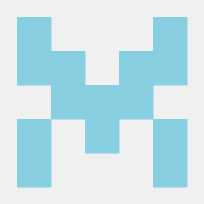 Pforman Reveal Pete Forman Github - Download Professional Geometric Art | Retina