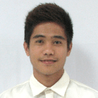 Deguzmanarieljames Ariel James De Guzman Github - Beautiful Space Pattern - High Resolution