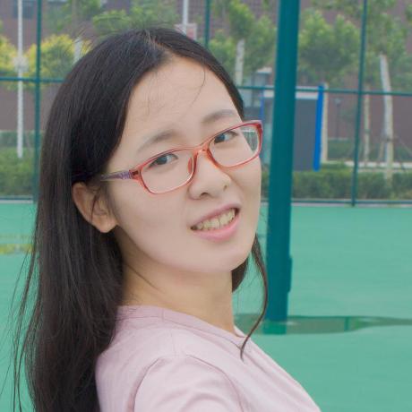 Jiayuanguo Jiayuan Github - Geometric Pattern Collection - Mobile Quality