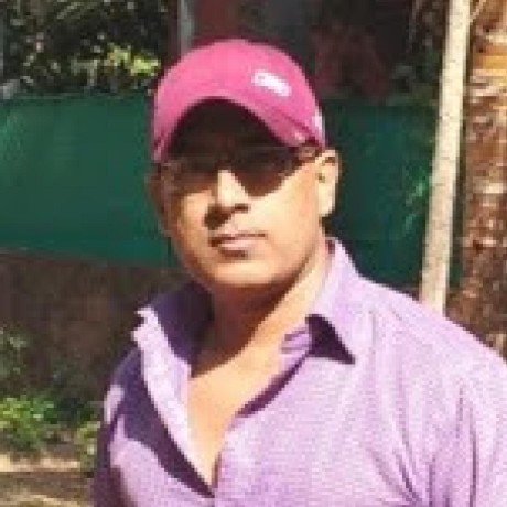 Github Swagatam1975 Arduino Code For Fuel Sensor This Is The Full - Modern 4K Space Patterns | Free Download