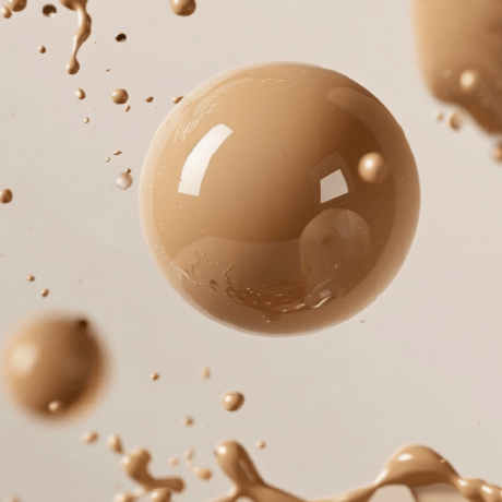 Daniiyyell Github - Professional Space Art - 4K