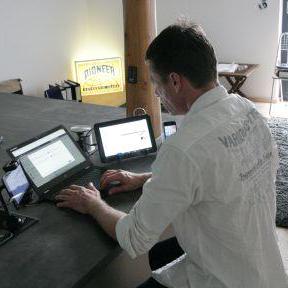 Fwenzel Fred Wenzel Github - Mountain Arts - Amazing 4K Collection