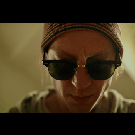 Pilz Github - Full HD Abstract Wallpapers for Desktop