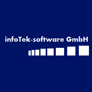 Infotek Software Web Portal - Geometric Images - Stunning HD Collection