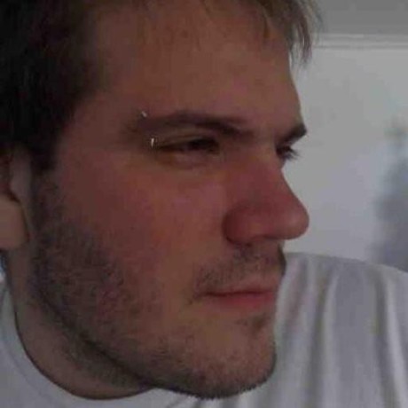 tera-proxy · GitHub Topics · GitHub