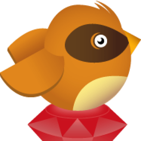 Rubidt Github - Professional Full HD Abstract Textures | Free Download